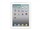 ƻ�� iPad2 3G+WiFi(16GB)