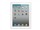 ƻ�� iPad2 WiFi(16GB)