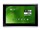 �곞 Iconia Tab A500 WiFi(32GB)