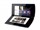 ���� Tablet P(SGPT212CN/H)