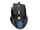���� �ڷ�ʹ�� G2000
