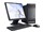 ���� ���� M7160(E5800/2G/500G)