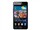 ���� i9108