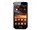 ���� i9001 Galaxy S Plus