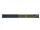 ˼�� WS-C2960S-24TS-L