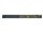 ˼�� WS-C2960S-24TS-S
