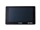 ���� VX580A