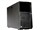 IBM System x3500 M3(7380I28)
