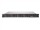 ���� ProLiant DL360 G7(633778-AA1)