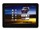 ���� Galaxy Tab P7510 (16GB)