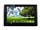 ��˶ Eee Pad Transformer TF101 3G��(32GB)