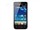 ���� i9008L
