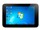 ���� ��Pad P1(32GB)