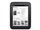 ��ŵ nook 2