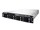�˳� Ӣ��NF5280M2(Xeon E5620/4GB/146GB/HSB*16)