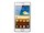 ���� i9100 3G�ֻ�WCDMA/GSMŷ��