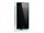OPPO A617