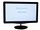 ������ 227E3QPH