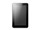 ���� ��Pad A1(16GB)