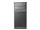 ���� ProLiant ML110 G7(QU506A)