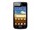 ���� i8150 Galaxy W 