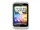 HTC G13 Wildfire S(A510e)