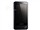 OPPO A613