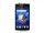 ���ᰮ���� LT18i XPERIA Arc S