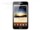 ���� i9220 Galaxy Note 16G