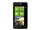 HTC X310e TITAN