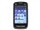 ���� N760