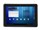 ���� Streak 10 Pro(32GB)