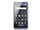 ���� S5820