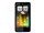 HTC G19 Raider 4G(X710e)