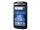 ���� U960s