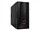 ���� ��ȫT350 G7(Xeon E5606/2GB*2/500GB*2/RAID1)