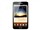 ���� i9220 Galaxy Note 32G