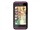 HTC G20 Rhyme(S510b)