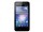 ��Ϊ U8860 Honor��ҫ