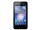 ��Ϊ U8860 Honor��ҫ(��ͨ��)