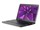 ThinkPad E325 12972XC