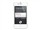 ƻ�� iPhone4S 64G(��ɫ)