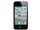 ƻ�� iPhone4S 64G