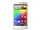 HTC G21 Sensation XL(X315e)