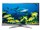 ���� LED46X8000D