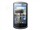 ��Ϊ U8800+