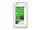 HTC Radar 4G