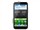 Ħ������ ME525+