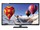 ���� LED48K510G3D