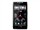 Ħ������ XT912 Droid RAZR